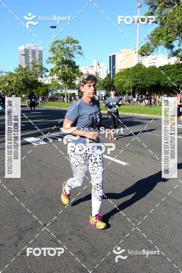 Buy your photos of the eventCorrida Liga da Justia - Rio on Fotop