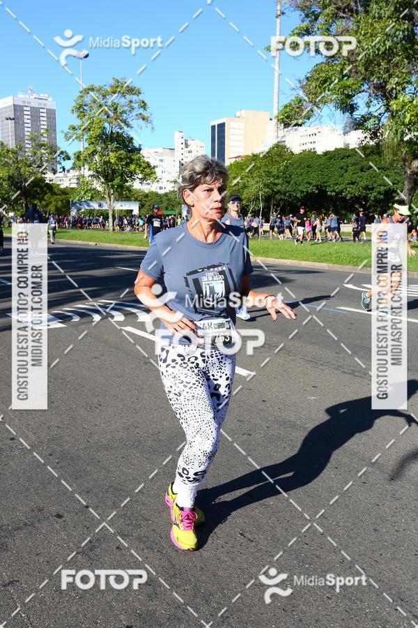 Buy your photos of the eventCorrida Liga da Justia - Rio on Fotop