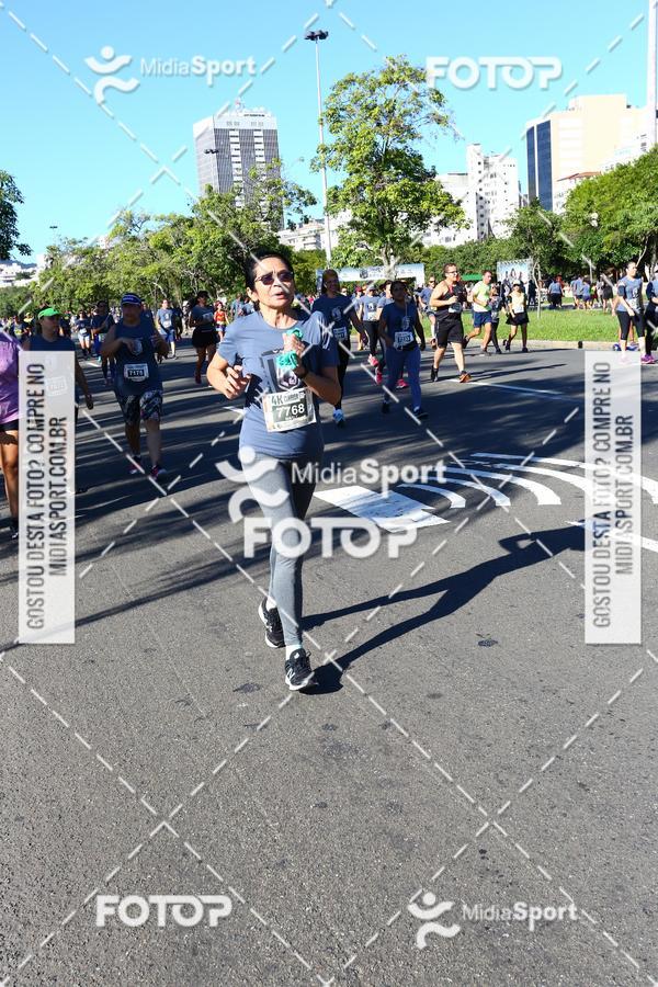 Buy your photos of the eventCorrida Liga da Justia - Rio on Fotop