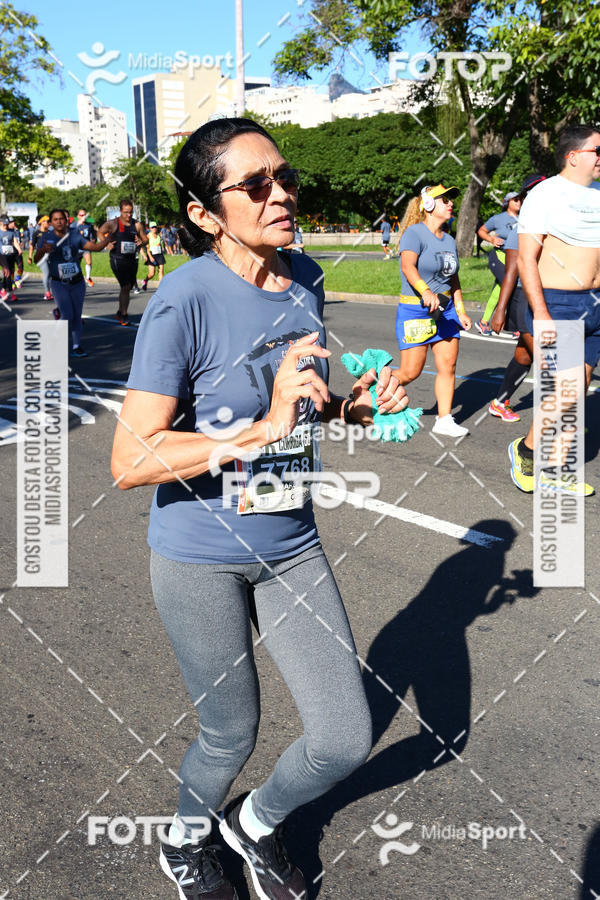 Buy your photos of the eventCorrida Liga da Justia - Rio on Fotop