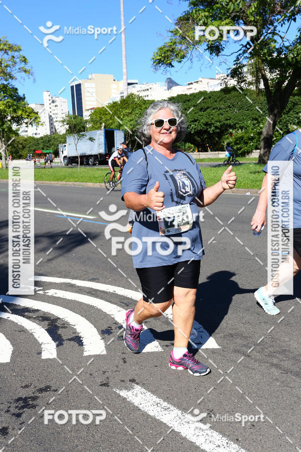 Buy your photos of the eventCorrida Liga da Justia - Rio on Fotop