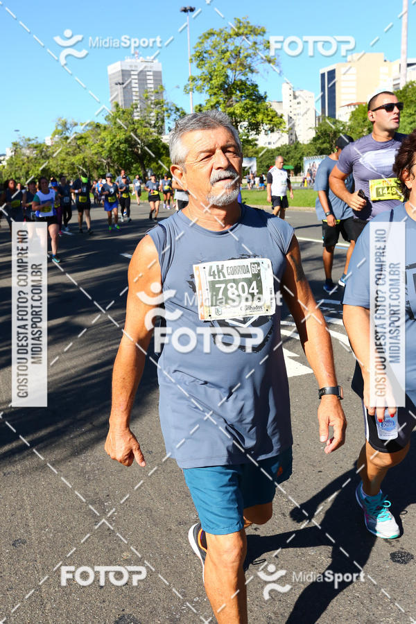 Buy your photos of the eventCorrida Liga da Justia - Rio on Fotop
