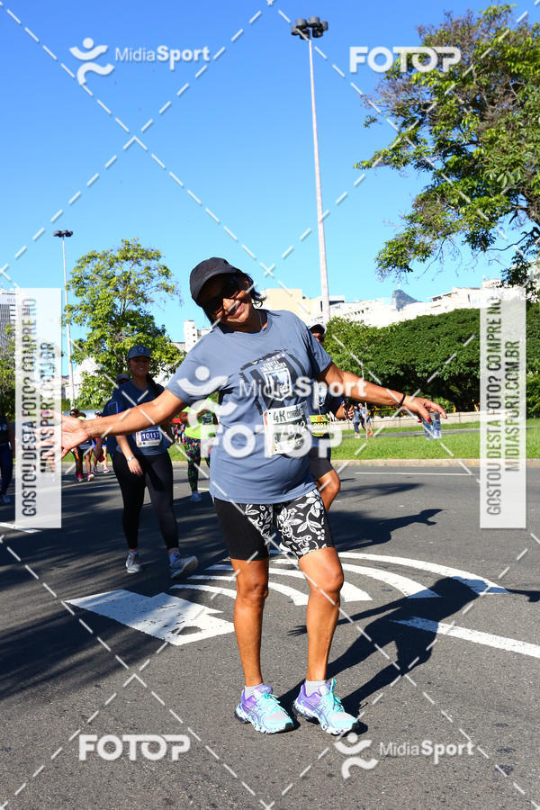 Buy your photos of the eventCorrida Liga da Justia - Rio on Fotop