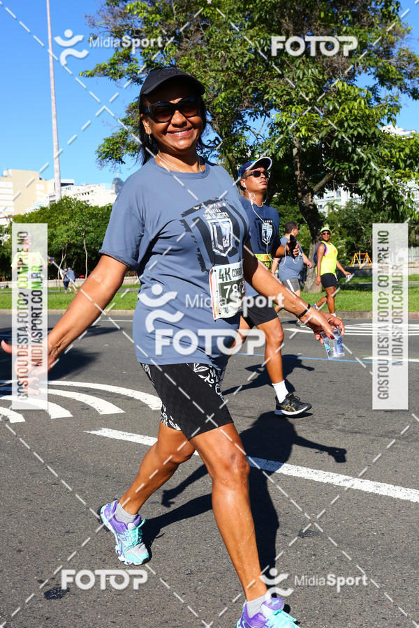 Buy your photos of the eventCorrida Liga da Justia - Rio on Fotop