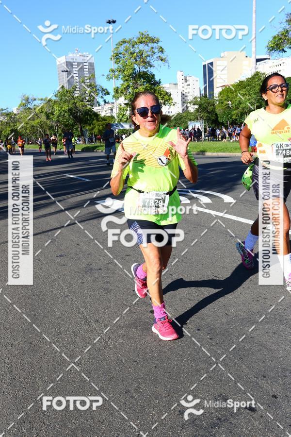 Buy your photos of the eventCorrida Liga da Justia - Rio on Fotop