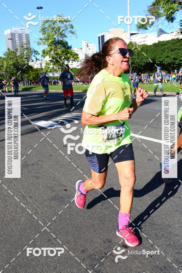 Buy your photos of the eventCorrida Liga da Justia - Rio on Fotop