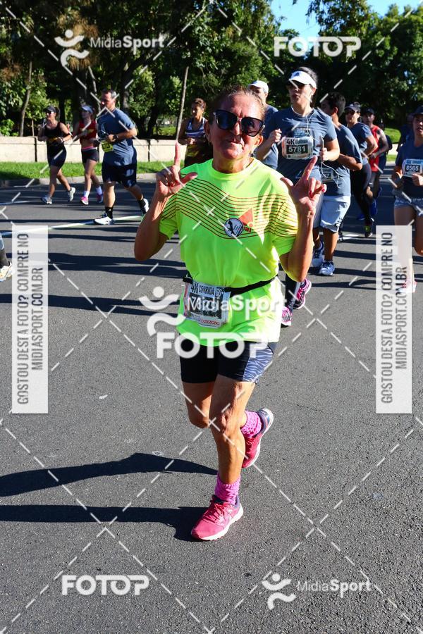 Buy your photos of the eventCorrida Liga da Justia - Rio on Fotop