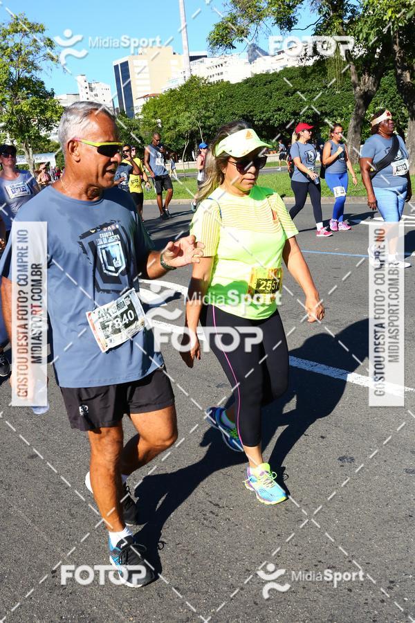 Buy your photos of the eventCorrida Liga da Justia - Rio on Fotop