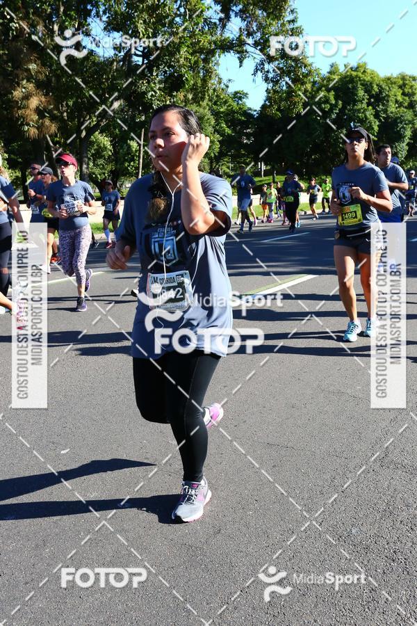 Buy your photos of the eventCorrida Liga da Justia - Rio on Fotop