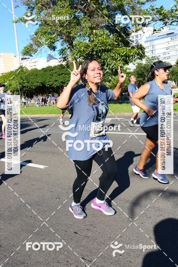 Buy your photos of the eventCorrida Liga da Justia - Rio on Fotop