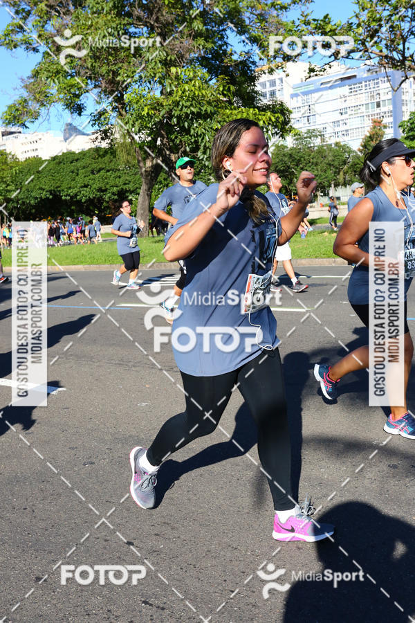 Buy your photos of the eventCorrida Liga da Justia - Rio on Fotop