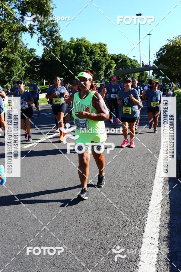 Buy your photos of the eventCorrida Liga da Justia - Rio on Fotop