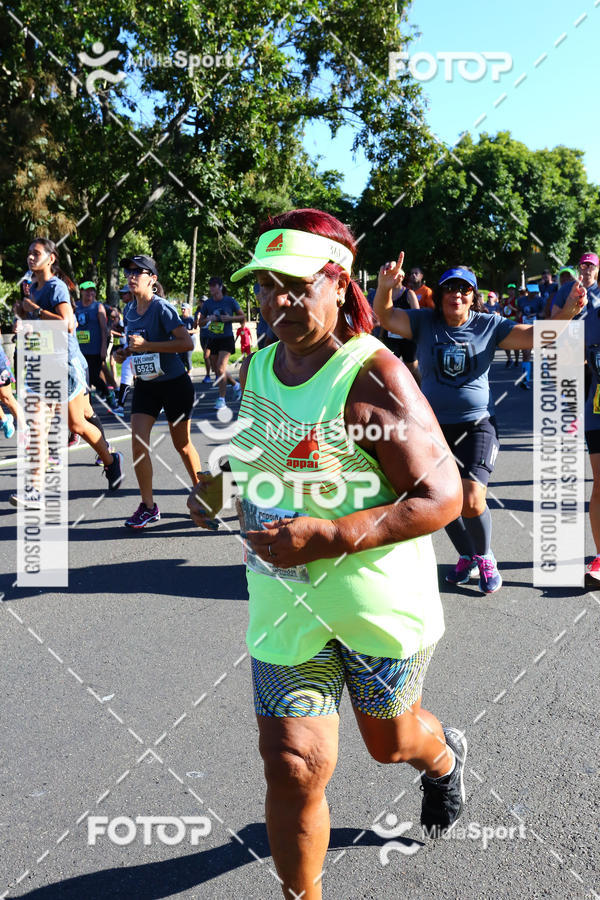 Buy your photos of the eventCorrida Liga da Justia - Rio on Fotop