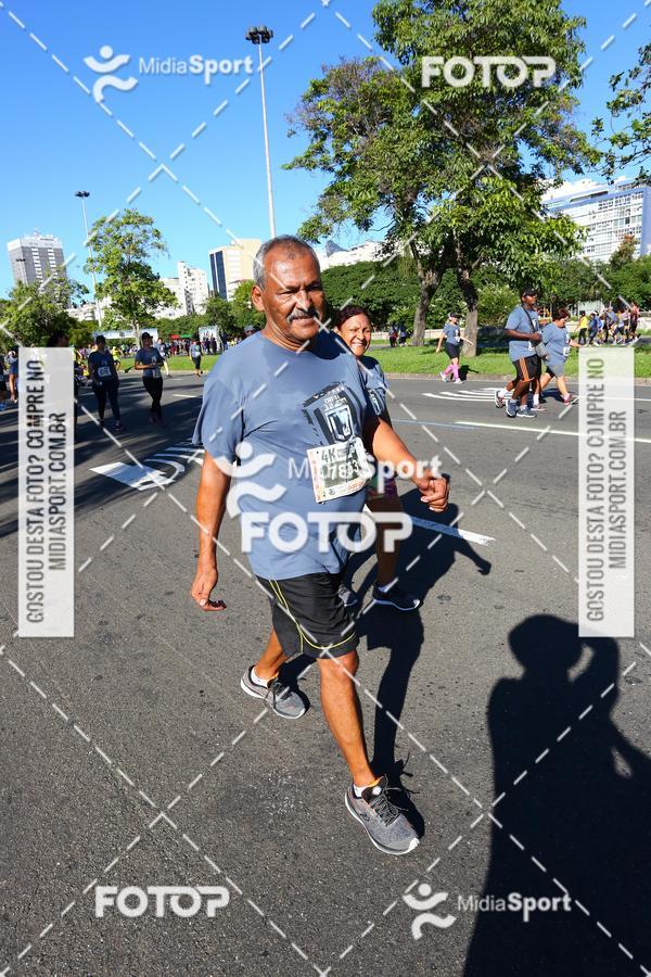 Buy your photos of the eventCorrida Liga da Justia - Rio on Fotop
