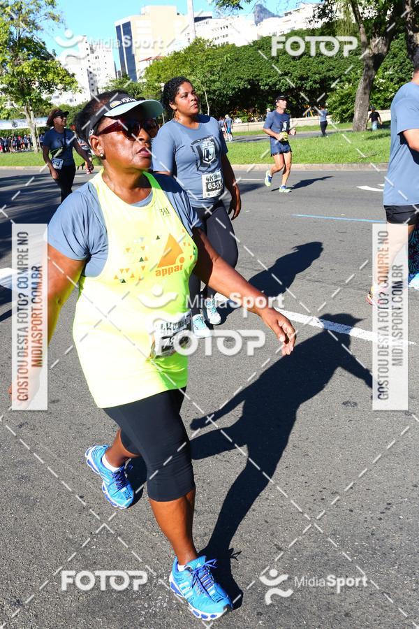 Buy your photos of the eventCorrida Liga da Justia - Rio on Fotop