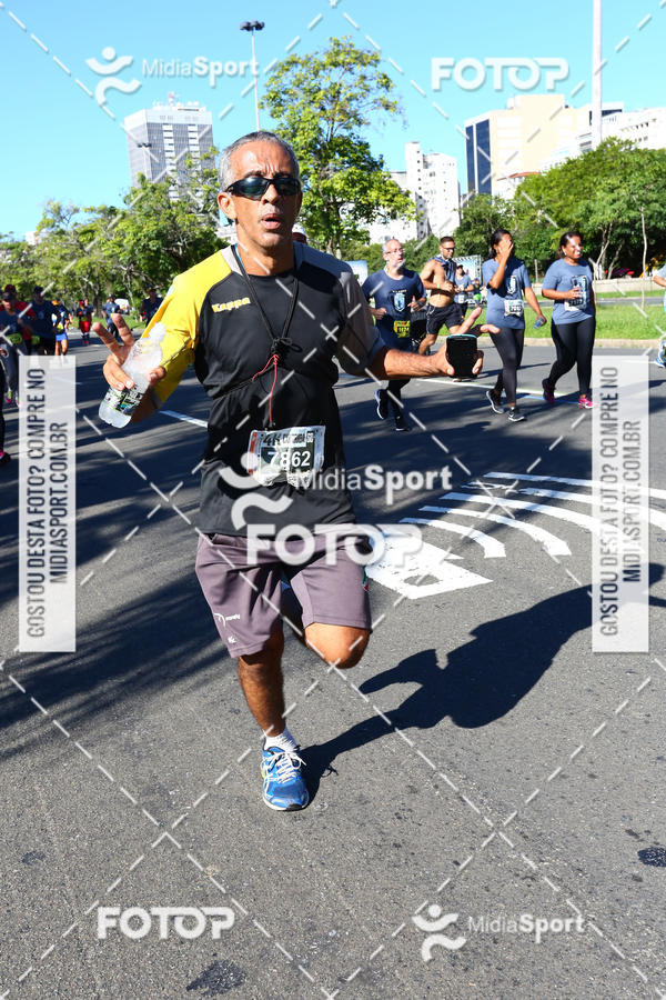Buy your photos of the eventCorrida Liga da Justia - Rio on Fotop
