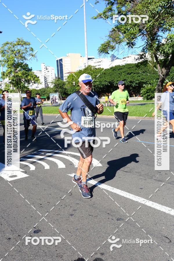 Buy your photos of the eventCorrida Liga da Justia - Rio on Fotop