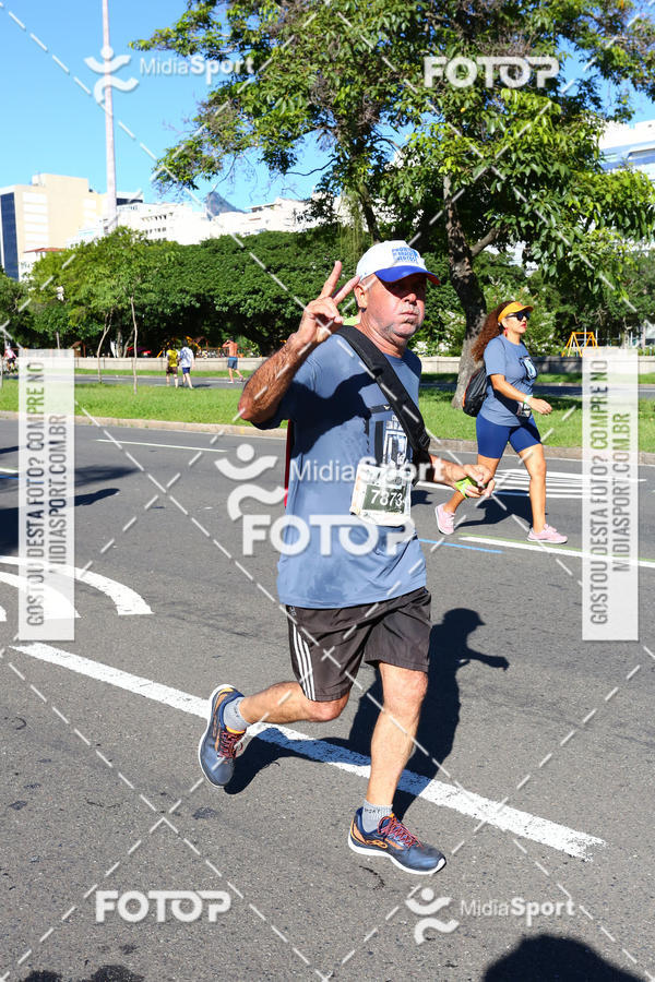 Buy your photos of the eventCorrida Liga da Justia - Rio on Fotop