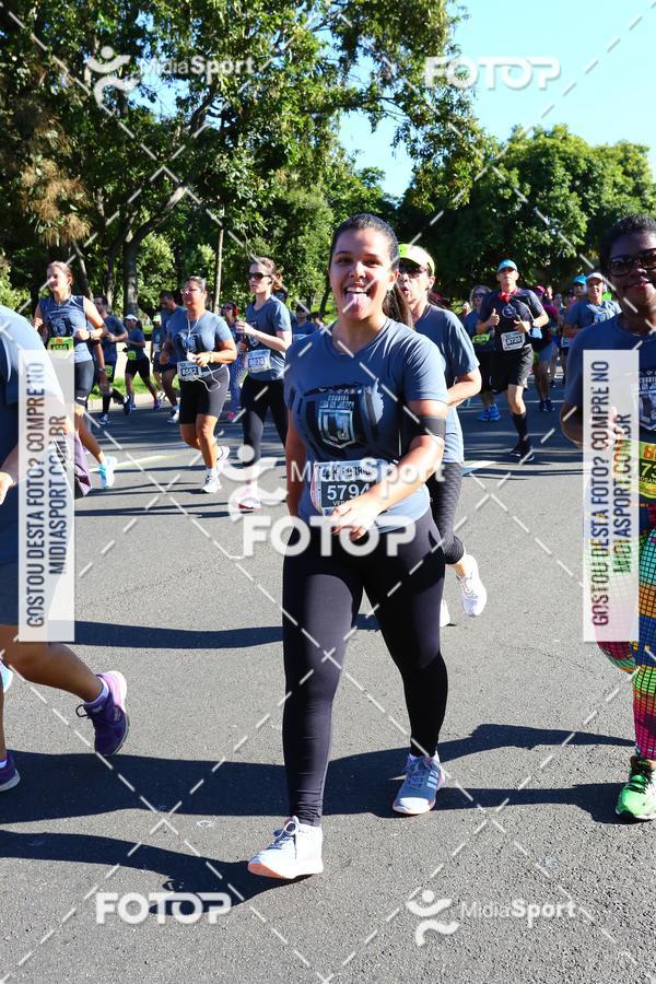 Buy your photos of the eventCorrida Liga da Justia - Rio on Fotop