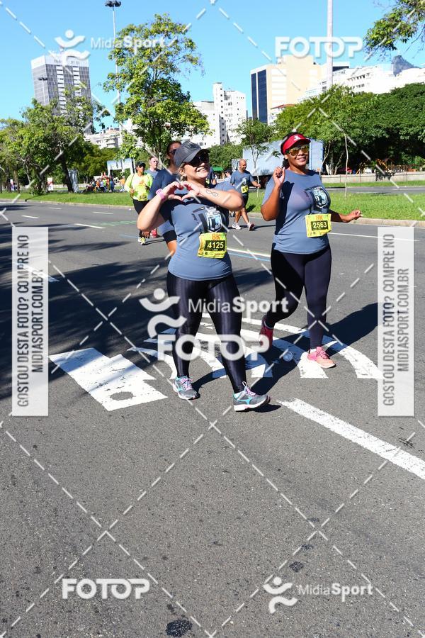 Buy your photos of the eventCorrida Liga da Justia - Rio on Fotop