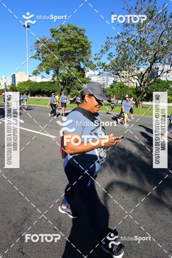 Buy your photos of the eventCorrida Liga da Justia - Rio on Fotop