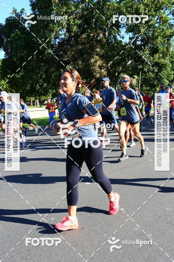 Buy your photos of the eventCorrida Liga da Justia - Rio on Fotop