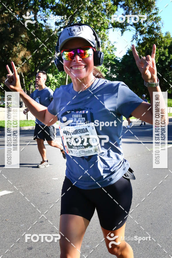 Buy your photos of the eventCorrida Liga da Justia - Rio on Fotop