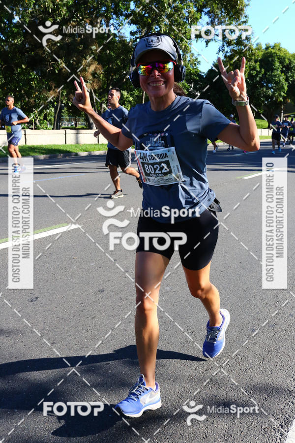 Buy your photos of the eventCorrida Liga da Justia - Rio on Fotop