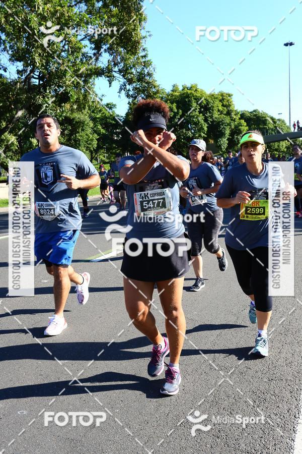 Buy your photos of the eventCorrida Liga da Justia - Rio on Fotop
