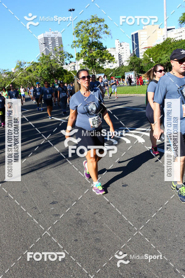Buy your photos of the eventCorrida Liga da Justia - Rio on Fotop