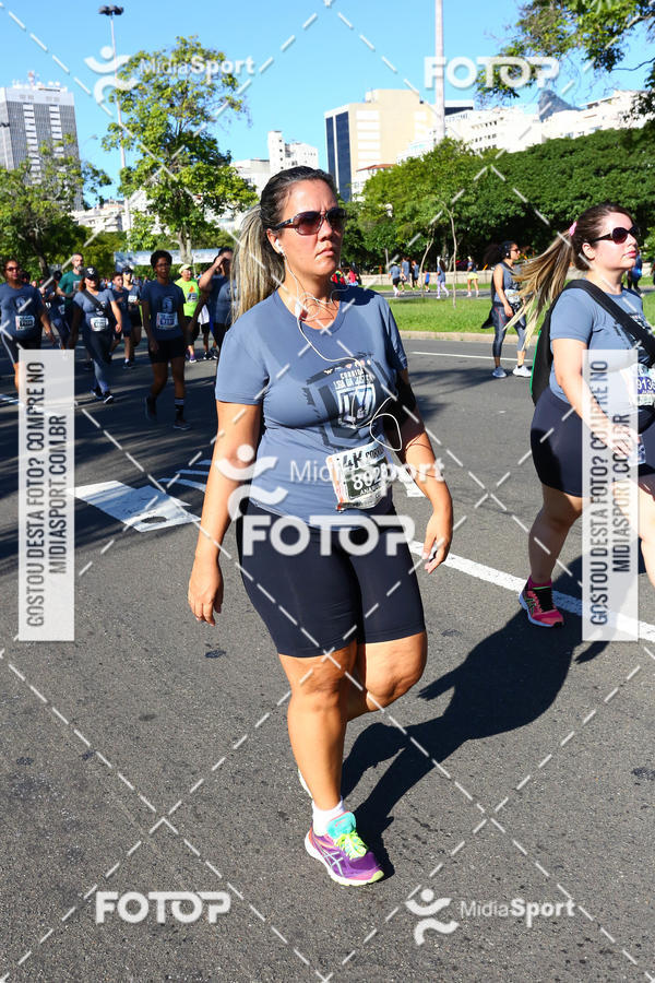 Buy your photos of the eventCorrida Liga da Justia - Rio on Fotop