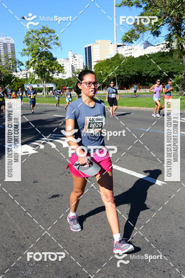 Buy your photos of the eventCorrida Liga da Justia - Rio on Fotop