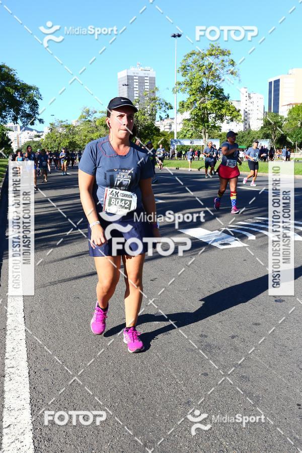 Buy your photos of the eventCorrida Liga da Justia - Rio on Fotop
