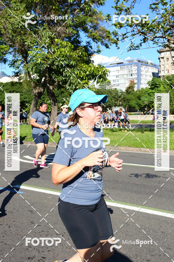 Buy your photos of the eventCorrida Liga da Justia - Rio on Fotop