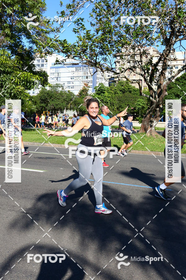 Buy your photos of the eventCorrida Liga da Justia - Rio on Fotop