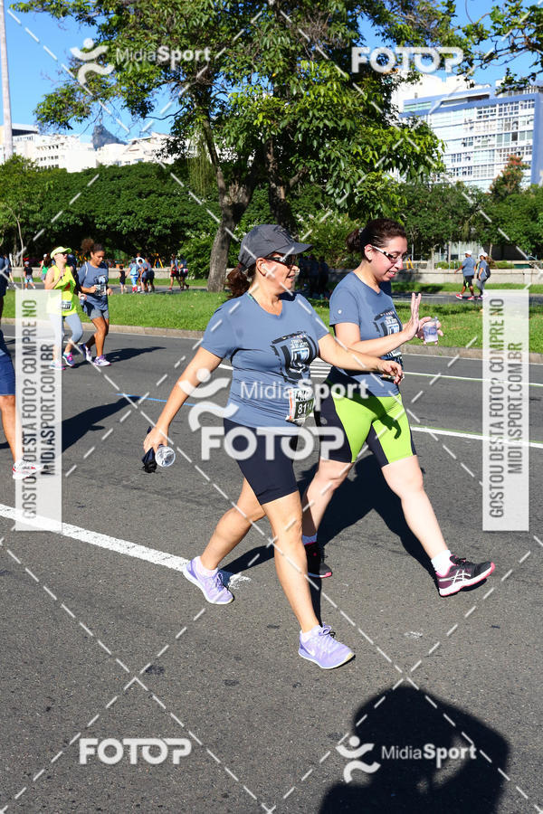 Buy your photos of the eventCorrida Liga da Justia - Rio on Fotop