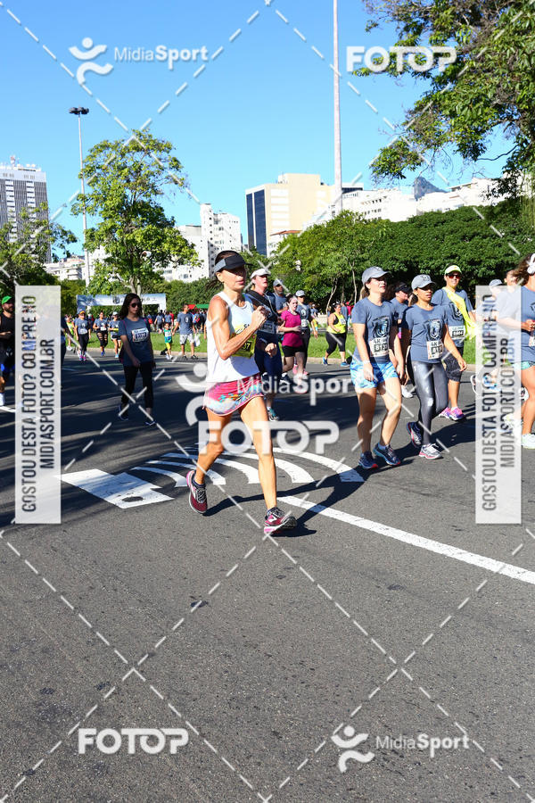 Buy your photos of the eventCorrida Liga da Justia - Rio on Fotop