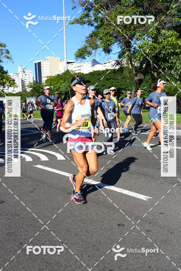 Buy your photos of the eventCorrida Liga da Justia - Rio on Fotop