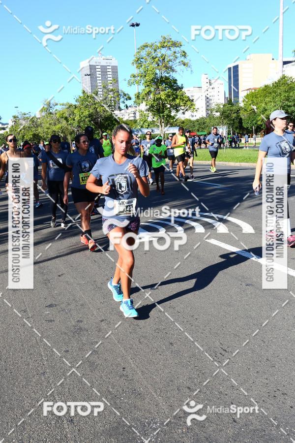 Buy your photos of the eventCorrida Liga da Justia - Rio on Fotop