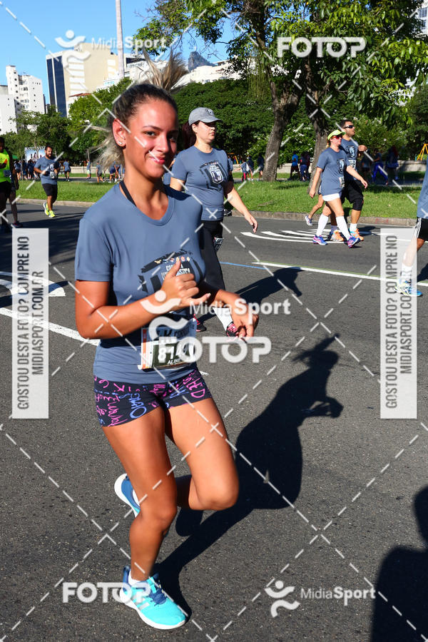 Buy your photos of the eventCorrida Liga da Justia - Rio on Fotop