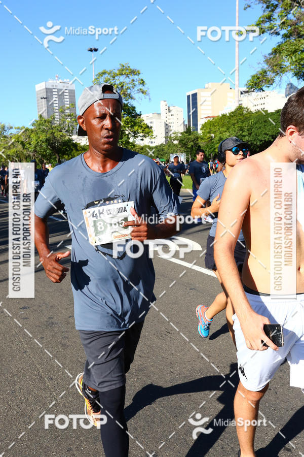 Buy your photos of the eventCorrida Liga da Justia - Rio on Fotop