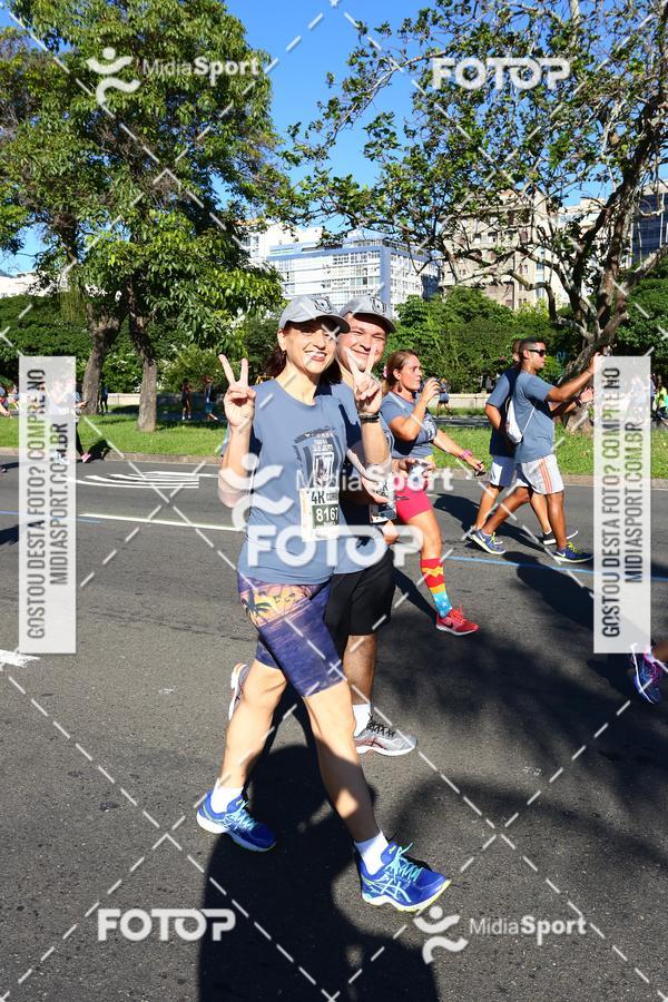 Buy your photos of the eventCorrida Liga da Justia - Rio on Fotop