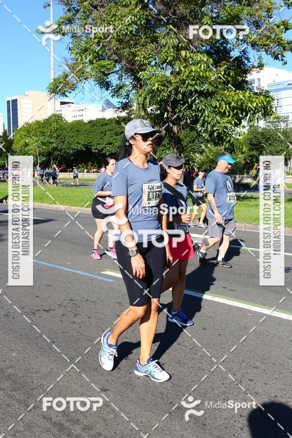 Buy your photos of the eventCorrida Liga da Justia - Rio on Fotop