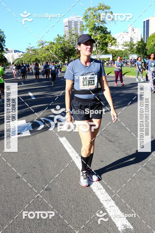 Buy your photos of the eventCorrida Liga da Justia - Rio on Fotop