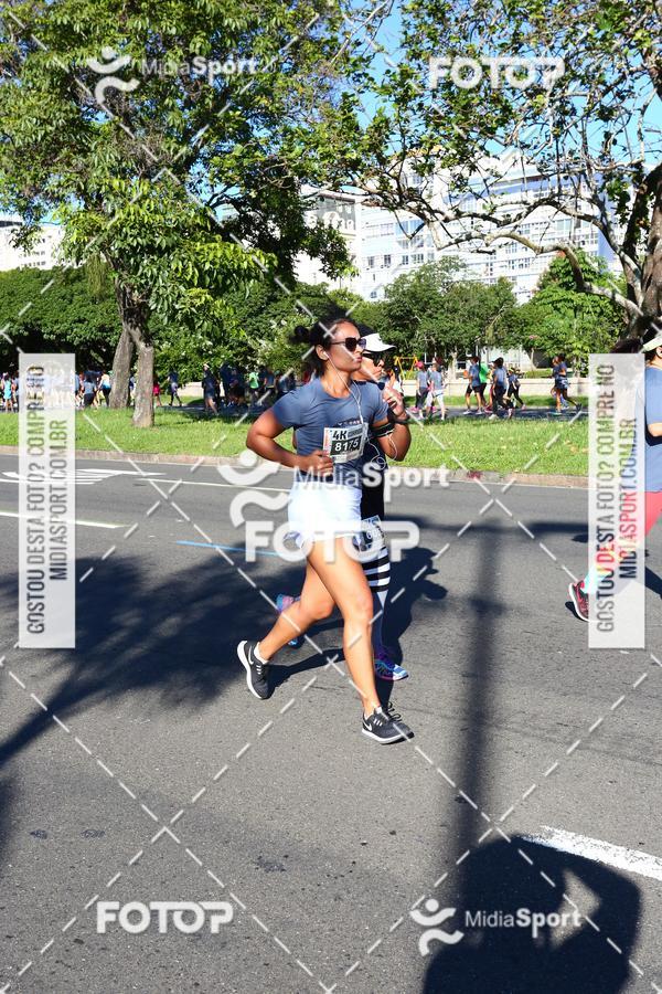 Buy your photos of the eventCorrida Liga da Justia - Rio on Fotop
