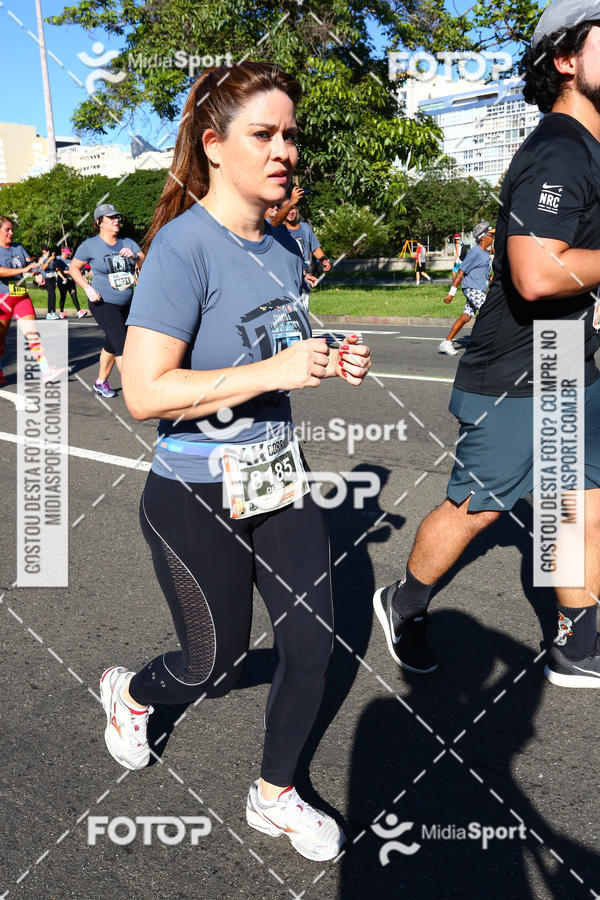 Buy your photos of the eventCorrida Liga da Justia - Rio on Fotop