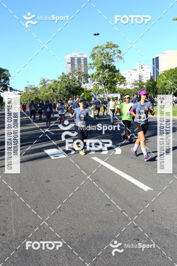 Buy your photos of the eventCorrida Liga da Justia - Rio on Fotop