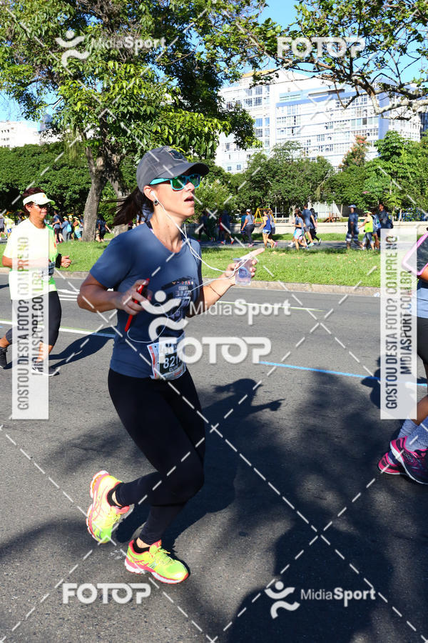 Buy your photos of the eventCorrida Liga da Justia - Rio on Fotop