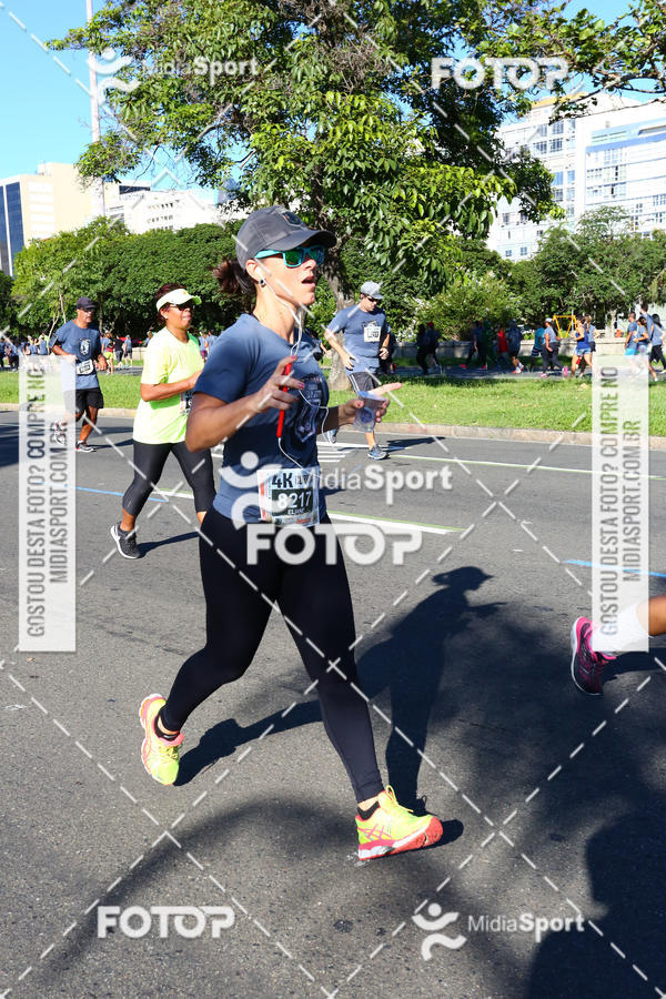 Buy your photos of the eventCorrida Liga da Justia - Rio on Fotop
