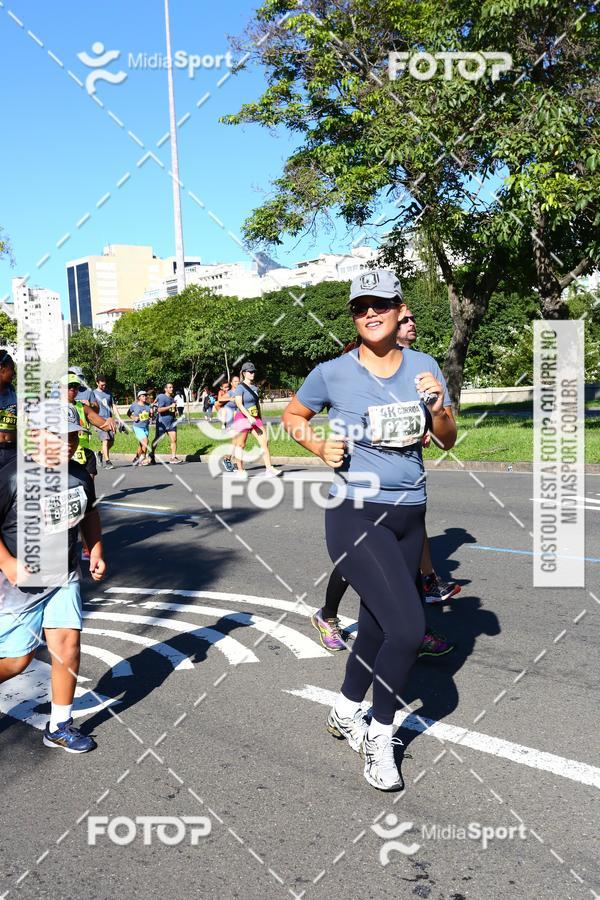 Buy your photos of the eventCorrida Liga da Justia - Rio on Fotop